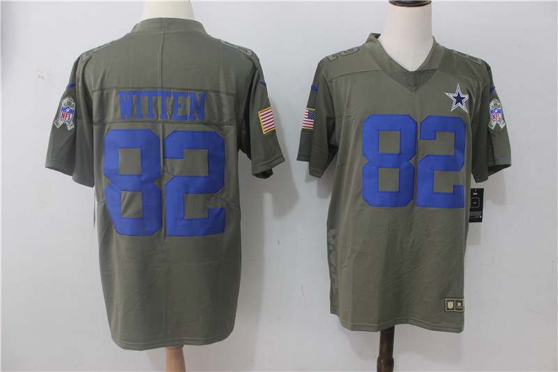 2017 men legend nfl jerseys-062